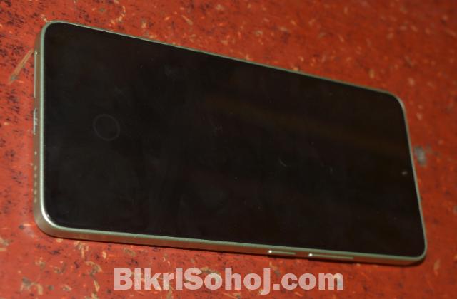 redmi note 13  8/256